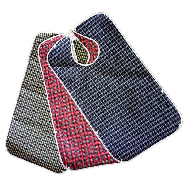 aprons waterproof bib mealtime cloth protector detachable disability aid cotton oversized rice dining
aprons waterproof bib mealtime cloth protector detachable disability aid cotton oversized rice dining