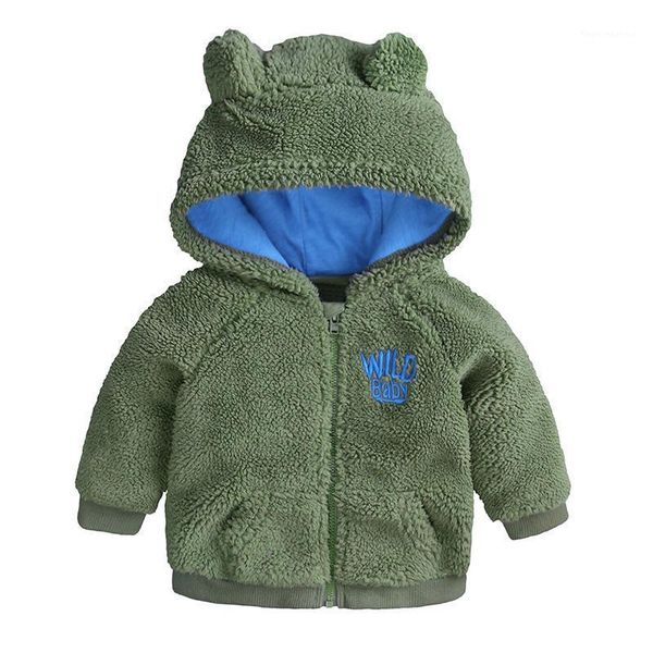 jackets fleece children toddler girl winter clothes long sleeve hooded baby boy fall jacket1, Blue;gray
jackets fleece children toddler girl winter clothes long sleeve hooded baby boy fall jacket1, Blue;gray