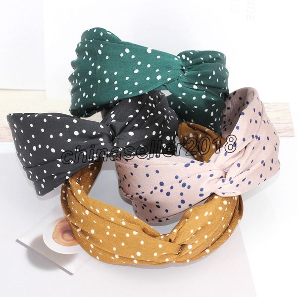 vintage cloth dot cross hairband for women princess girls headbands bandeau cheveux haar accessoires hair clips, Silver
vintage cloth dot cross hairband for women princess girls headbands bandeau cheveux haar accessoires hair clips, Silver