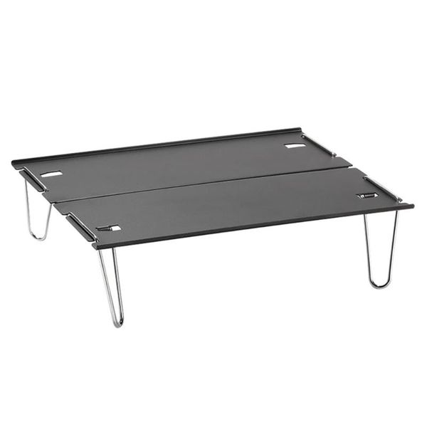 camp furniture outdoor camping table ultralight portable mini tourist foldable picnic travel hiking folding small tables
camp furniture outdoor camping table ultralight portable mini tourist foldable picnic travel hiking folding small tables