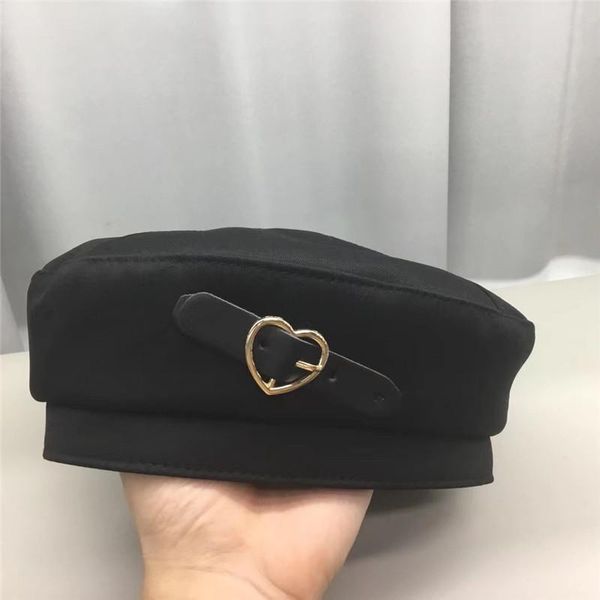 berets 202108-wei spring autumn industrial style love pattern belt decoration lady beret hat men women leisure painter, Blue;gray
berets 202108-wei spring autumn industrial style love pattern belt decoration lady beret hat men women leisure painter, Blue;gray