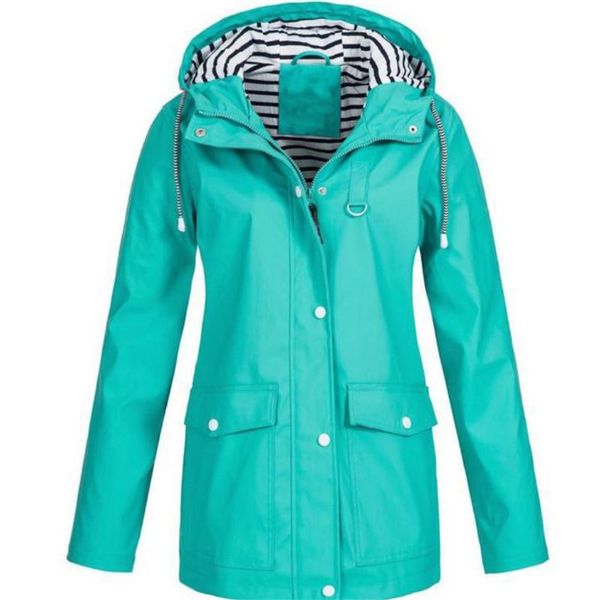 women's jackets coat quick acket outerwear coats dry hiking jacket waterproof sun protection outdoor sport fishing skin 5xl, Black;brown
women's jackets coat quick acket outerwear coats dry hiking jacket waterproof sun protection outdoor sport fishing skin 5xl, Black;brown