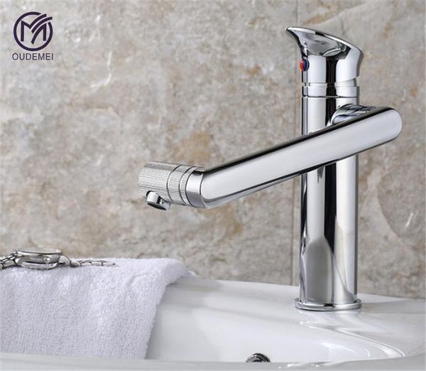 brass chrome deck mounted single handle and cold faucets bathroom fixture black basin faucet sink
brass chrome deck mounted single handle and cold faucets bathroom fixture black basin faucet sink