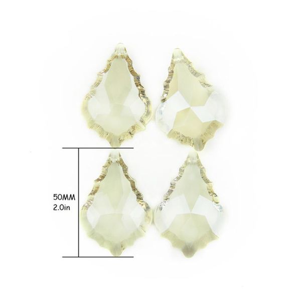pieces/lot, 50*35mm glass chandelier pendants lamp parts for crystal wedding garland strand decoration
pieces/lot, 50*35mm glass chandelier pendants lamp parts for crystal wedding garland strand decoration