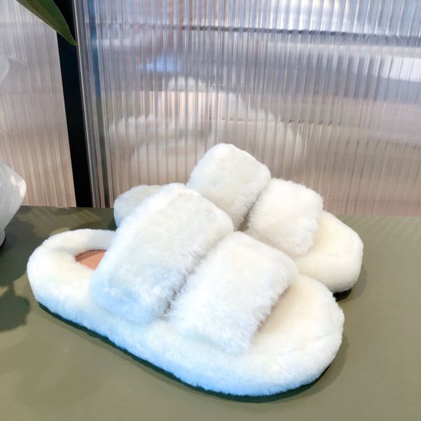 brand furry women's shoes, fashion designer style, winter comfort, luxury, thick-soled casual ladies slippers, Red;white
brand furry women's shoes, fashion designer style, winter comfort, luxury, thick-soled casual ladies slippers, Red;white