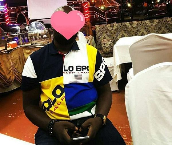 embroidered polo shirt men's embroidered air force one lapel short sleeve cotton mesh beads, White;black
embroidered polo shirt men's embroidered air force one lapel short sleeve cotton mesh beads, White;black