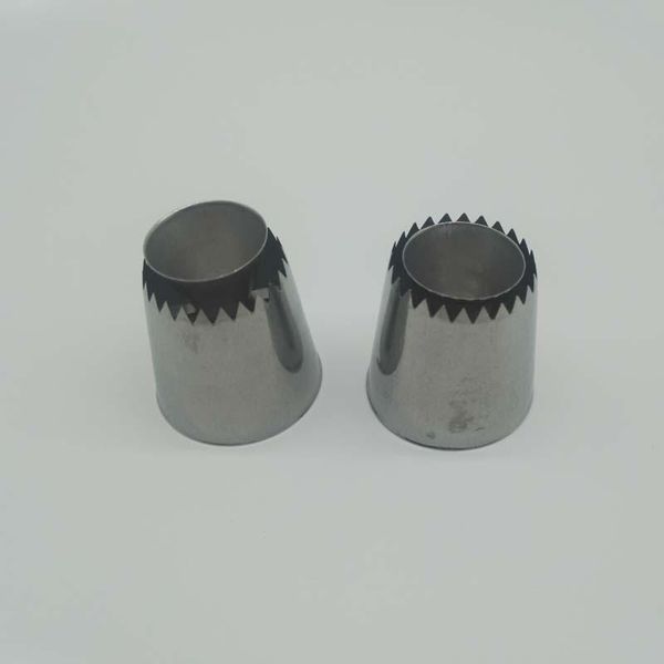 cake tools pastry nozzles coupler icing piping tips sets stainless steel rose cream bakeware cupcake decorating para reposteria
cake tools pastry nozzles coupler icing piping tips sets stainless steel rose cream bakeware cupcake decorating para reposteria