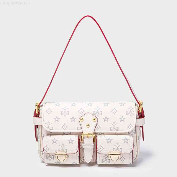 women luxurys designers bags 2021 tb organ chain strip small square litc crossbody bag totes designer handbag purse wallet handbags tote 0xm
women luxurys designers bags 2021 tb organ chain strip small square litc crossbody bag totes designer handbag purse wallet handbags tote 0xm
