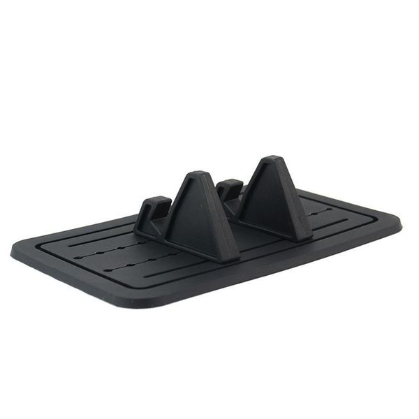 anti-slip mats 1 pc silicone soft car dashboard universal mobile phone bracket holder deskstand gps anti slip mat
anti-slip mats 1 pc silicone soft car dashboard universal mobile phone bracket holder deskstand gps anti slip mat