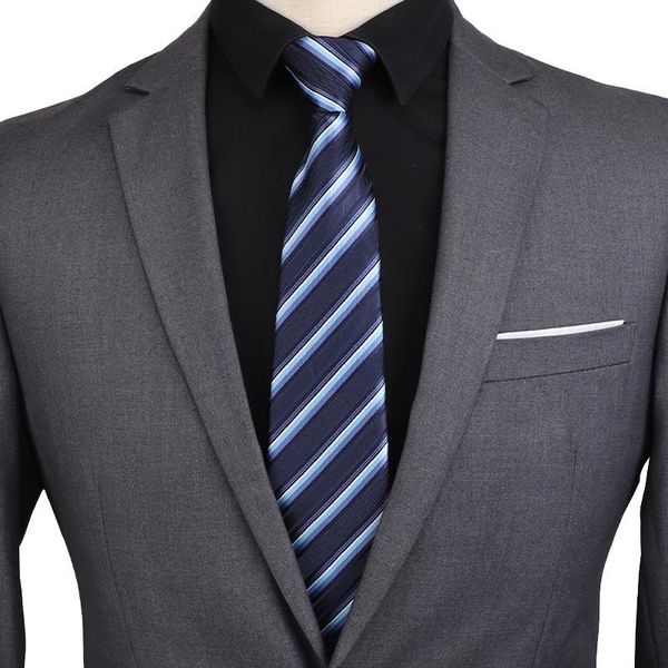 neck ties paisley zipper for men 8cm skinny tie solid striped silk neckties men's automatic blue lazy, Blue;purple
neck ties paisley zipper for men 8cm skinny tie solid striped silk neckties men's automatic blue lazy, Blue;purple