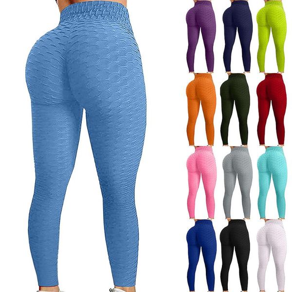 women's leggings 2021summer anti cellulite fitness scrunch bulifting women high wiast leggins mujer gym running sport pants, Black
women's leggings 2021summer anti cellulite fitness scrunch bulifting women high wiast leggins mujer gym running sport pants, Black