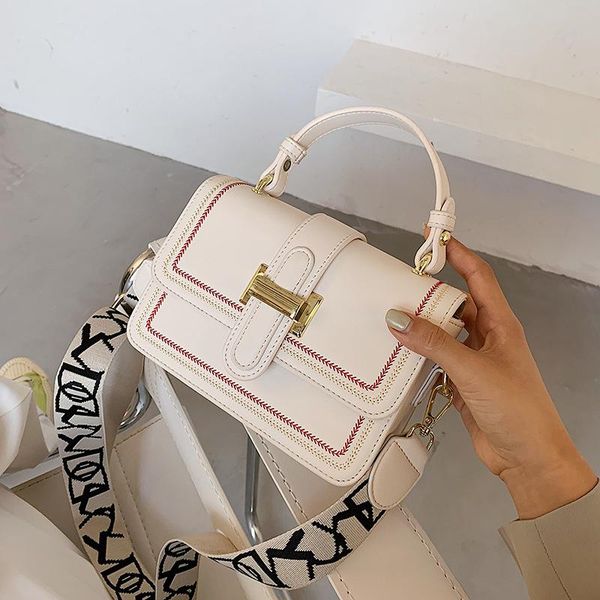 evening bags fashion embroidery solid color pu leather crossbody for women 2021 luxury female handbags shoulder simple bag small totes
evening bags fashion embroidery solid color pu leather crossbody for women 2021 luxury female handbags shoulder simple bag small totes