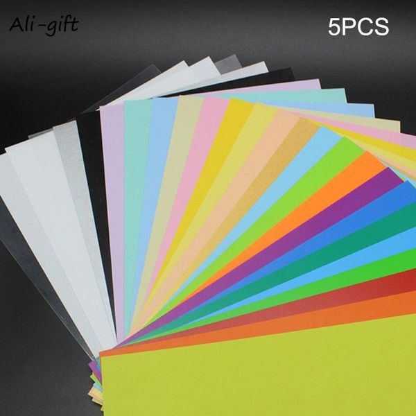 craft tools 5 pcs/set color heat shrink sheet plastic magic paper for educational diy crafts dag-ship
craft tools 5 pcs/set color heat shrink sheet plastic magic paper for educational diy crafts dag-ship