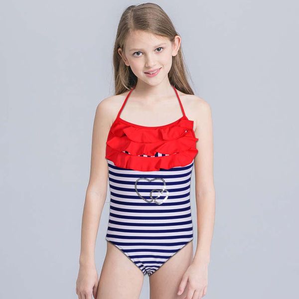 one-piece suits girls one piece swimsuits hawaiian ruffle swimwear beach bathing suit
one-piece suits girls one piece swimsuits hawaiian ruffle swimwear beach bathing suit