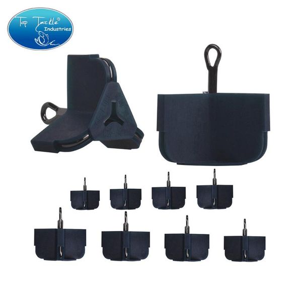 fishing hooks hook sleeves plastic treble protectors covers for lure jerk bait holders accessories
fishing hooks hook sleeves plastic treble protectors covers for lure jerk bait holders accessories