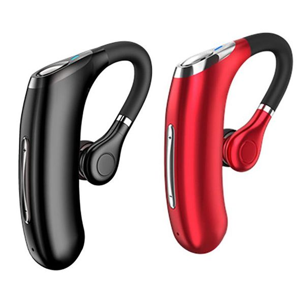 business wireless bluetooth earphone m50 headset ipx7 waterproof earbud noise reduction with mic for driver headphones & earphones
business wireless bluetooth earphone m50 headset ipx7 waterproof earbud noise reduction with mic for driver headphones & earphones