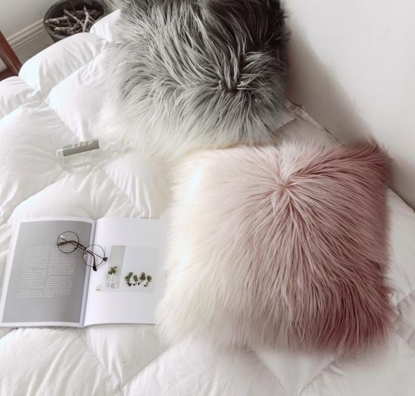 cushion/decorative pillow gradient sweet velvet princess wool cushion sofa car waist decorative with core home decor case
cushion/decorative pillow gradient sweet velvet princess wool cushion sofa car waist decorative with core home decor case