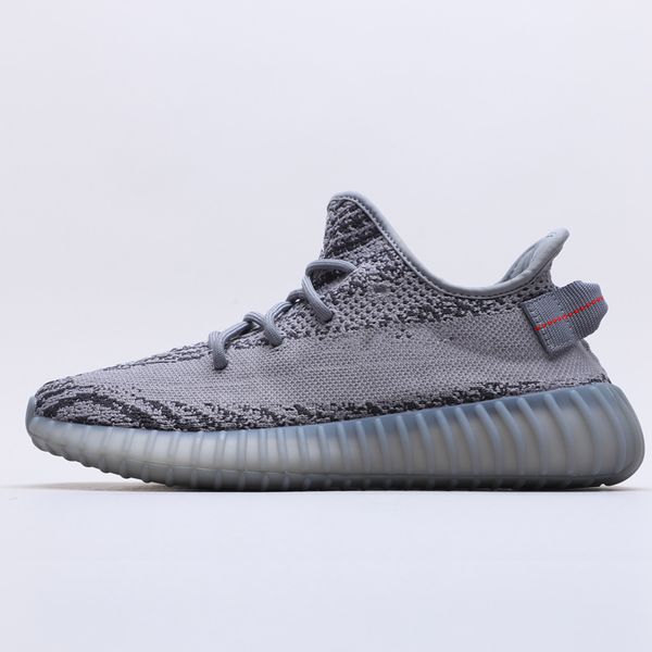 abez cinder reflrctive earth oreo running shoes v2 runner desert sage zyon yecheil black static men women sneakers shoe size 36-47
abez cinder reflrctive earth oreo running shoes v2 runner desert sage zyon yecheil black static men women sneakers shoe size 36-47
