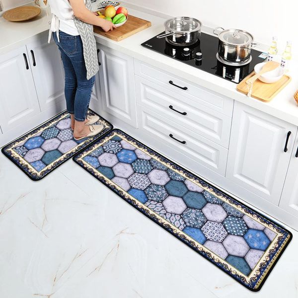 carpets nordic kitchen rugs long floor mats anti-slip doormats for hallway balcony waterproof welcome printed area
carpets nordic kitchen rugs long floor mats anti-slip doormats for hallway balcony waterproof welcome printed area