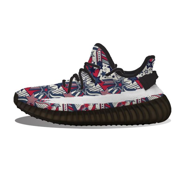 ydiy custom cool stars stripes flag running shoes mesh printed mens womens trainers outdoor sports sneakerspersonalized customization
ydiy custom cool stars stripes flag running shoes mesh printed mens womens trainers outdoor sports sneakerspersonalized customization