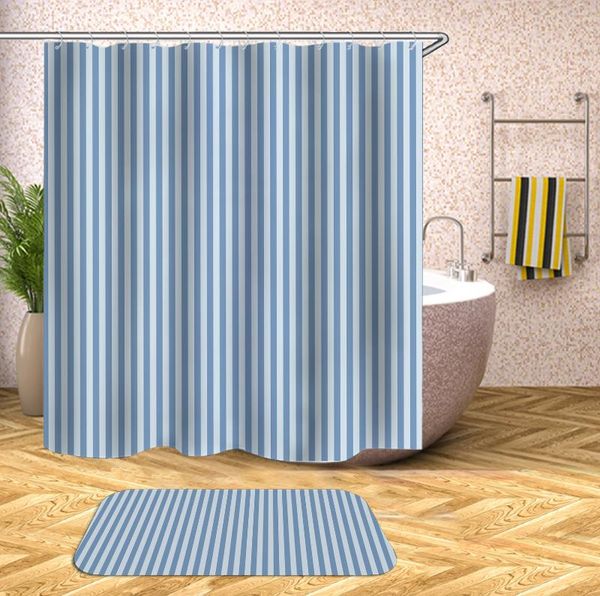 geometry vertical line polyline shower urtain floor mat set bath curtains bathroom for bathtub bathing cover wide with hooks
geometry vertical line polyline shower urtain floor mat set bath curtains bathroom for bathtub bathing cover wide with hooks