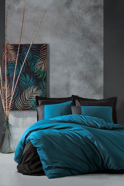 bedding sets pure black duvet covers solid bed linen beddings quilt cover pillow made in turkey
bedding sets pure black duvet covers solid bed linen beddings quilt cover pillow made in turkey