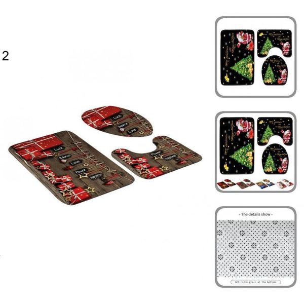 toilet seat covers bath mat set reusable fashion water absorbent plush bathroom rugs and mats sets
toilet seat covers bath mat set reusable fashion water absorbent plush bathroom rugs and mats sets