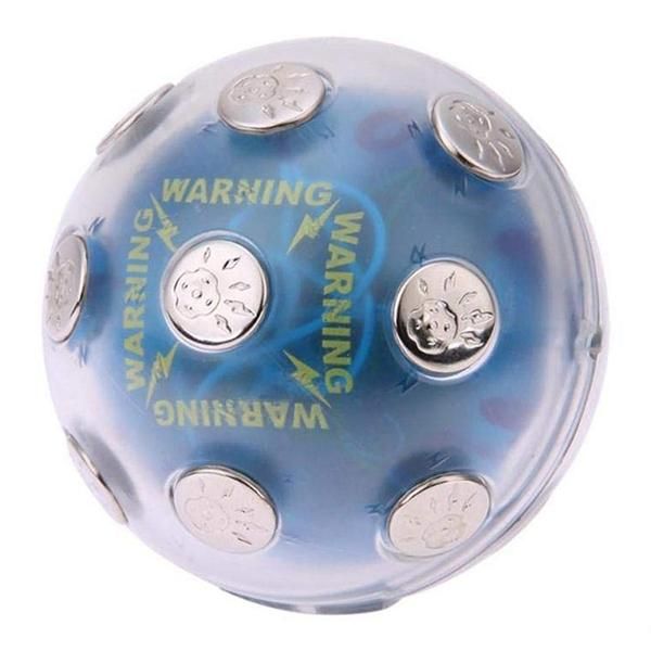 party masks teenager mini shocking ball creative entertainment funny and prank tool gift
party masks teenager mini shocking ball creative entertainment funny and prank tool gift