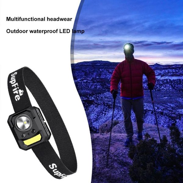 waterproof motion sensor headlamp usb rechargeable super bright led lamp outdoor flash head torch lantern for hunting headlamps
waterproof motion sensor headlamp usb rechargeable super bright led lamp outdoor flash head torch lantern for hunting headlamps