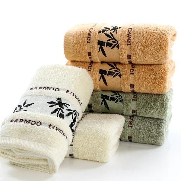 towel black ink bamboo jacquard width break thick soft value towels for bathroom kitchen cleaning wiping rags washing
towel black ink bamboo jacquard width break thick soft value towels for bathroom kitchen cleaning wiping rags washing