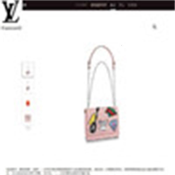 bags brand designer luxury men6 classic element theme travel sticker twist chain shoulder bag m52487 handbags bags handles shoulder tote
bags brand designer luxury men6 classic element theme travel sticker twist chain shoulder bag m52487 handbags bags handles shoulder tote