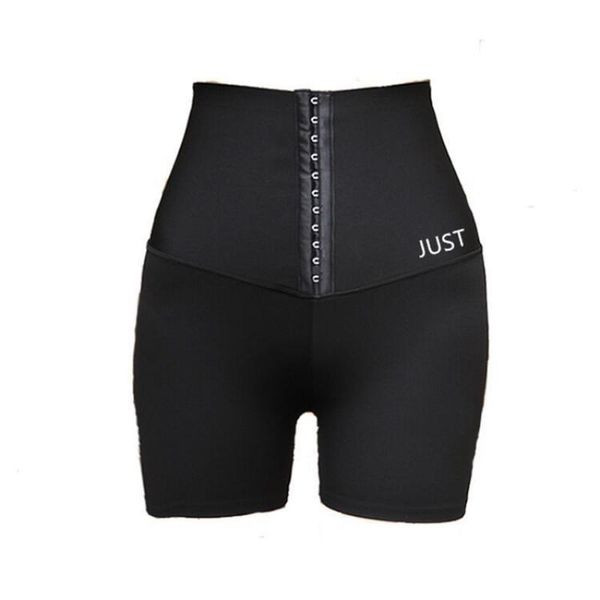 yoga sports silm leggings women fitness femme workout shorts for tummy control women's outfit
yoga sports silm leggings women fitness femme workout shorts for tummy control women's outfit