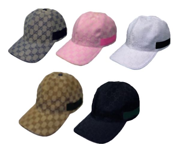 baseball cap women mens fitted hats bucket hat visor velcro closure sunglasses shose accessories strap golf outdoor florea fisherman gorr du, Blue;gray
baseball cap women mens fitted hats bucket hat visor velcro closure sunglasses shose accessories strap golf outdoor florea fisherman gorr du, Blue;gray