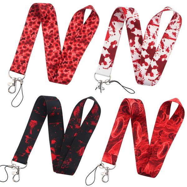 funny blood splatter strap horror premium lanyard halloween creative pattern key id lanyards neck chain holder wristlet for women men gifts
funny blood splatter strap horror premium lanyard halloween creative pattern key id lanyards neck chain holder wristlet for women men gifts