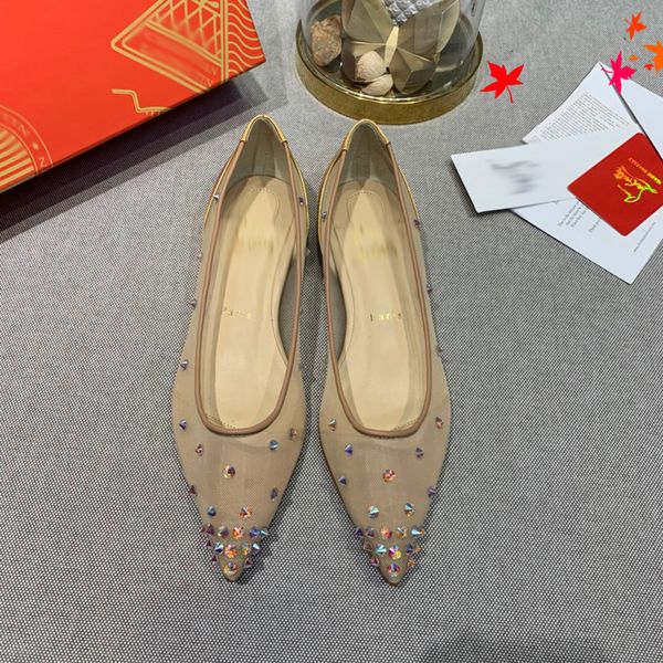2021 good quality fashion women luxurys designers shoes designer sandals womens luxury high heels sandal dress shoess with box size 35-41 -k, Black
2021 good quality fashion women luxurys designers shoes designer sandals womens luxury high heels sandal dress shoess with box size 35-41 -k, Black