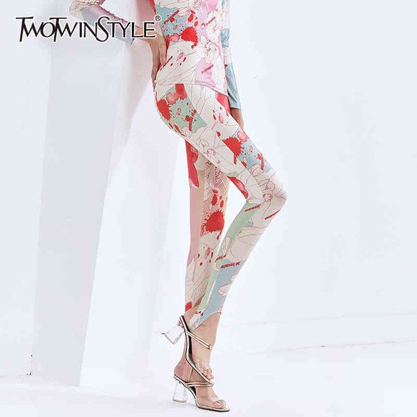 hit color vintage pants for women high waist print slim pencil pant female spring fashionable new clothing 210428, Black;white
hit color vintage pants for women high waist print slim pencil pant female spring fashionable new clothing 210428, Black;white