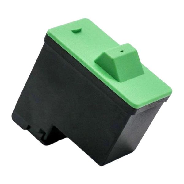 ink cartridges replacement cartridge for nail art printer equipment beauty accessories manicure tools
ink cartridges replacement cartridge for nail art printer equipment beauty accessories manicure tools