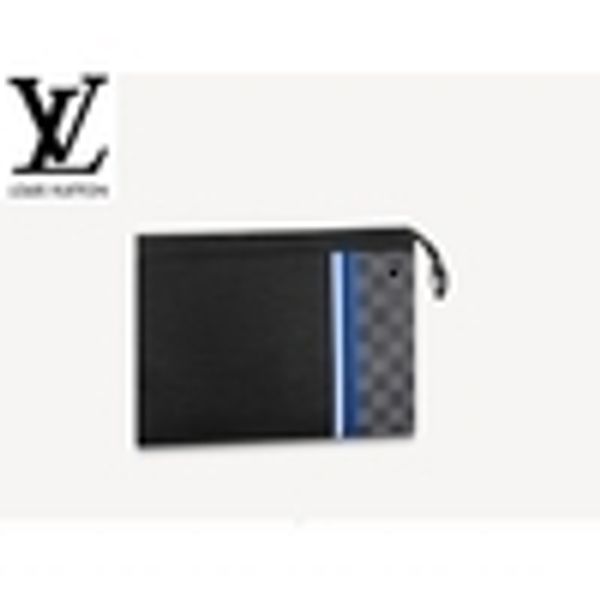 libobo6_ 74ok m56827 pochette voyage medium handbag bumbags long wallet chain wallets purse clutches evening pouches min, Red;black
libobo6_ 74ok m56827 pochette voyage medium handbag bumbags long wallet chain wallets purse clutches evening pouches min, Red;black