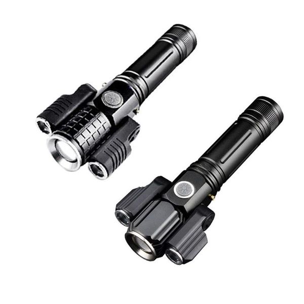 bike lights multi function outdoor night ride lighting three plug charge led ultra bright lantern camping
bike lights multi function outdoor night ride lighting three plug charge led ultra bright lantern camping