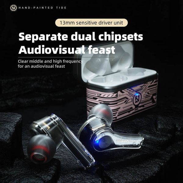 ts-200 tws wireless bluetooth 5.0 earphones charging box touch control headphones gaming headset sport earbuds for cell phones
ts-200 tws wireless bluetooth 5.0 earphones charging box touch control headphones gaming headset sport earbuds for cell phones