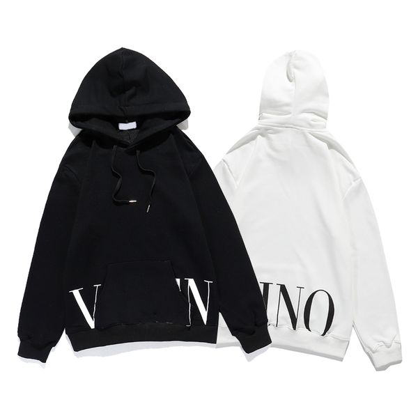 mens hoodie 2021 women fashion designers hoodies winter man long sleeve men jacket womens hooded clothing clothes hip hop sweatshirts asian, Black
mens hoodie 2021 women fashion designers hoodies winter man long sleeve men jacket womens hooded clothing clothes hip hop sweatshirts asian, Black