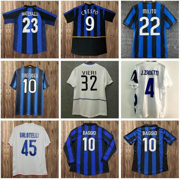 finals 2009 milito sneijder zanetti retro soccer jersey 97 98 99 djorkaeff baggio ronaldo adriano milan 10 11 02 03 08 09 dd, Black;yellow
finals 2009 milito sneijder zanetti retro soccer jersey 97 98 99 djorkaeff baggio ronaldo adriano milan 10 11 02 03 08 09 dd, Black;yellow