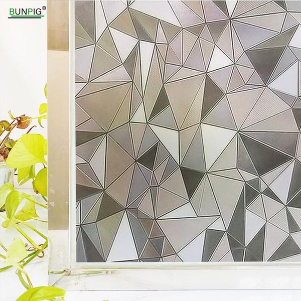 window stickers 3d matte decorative film privacy frosted glass self adhesive static cling heat insulation sticker for home
window stickers 3d matte decorative film privacy frosted glass self adhesive static cling heat insulation sticker for home