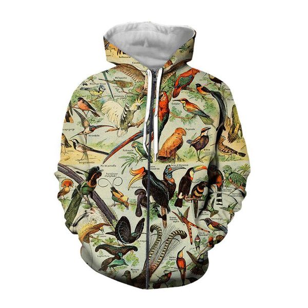 men's hoodies & sweatshirts insect butterfly zip up hoodie 3d print streetwear men oversize zipper fashion harajuku clothing vintage cl, Black
men's hoodies & sweatshirts insect butterfly zip up hoodie 3d print streetwear men oversize zipper fashion harajuku clothing vintage cl, Black