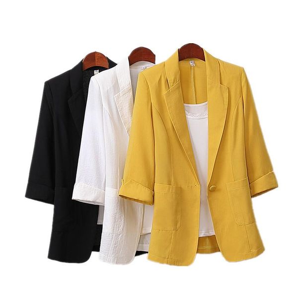 women's trench coats fashion autumn casual clothes ladies female simple classic long coat windbreaker clothing 3018 01, Tan;black
women's trench coats fashion autumn casual clothes ladies female simple classic long coat windbreaker clothing 3018 01, Tan;black