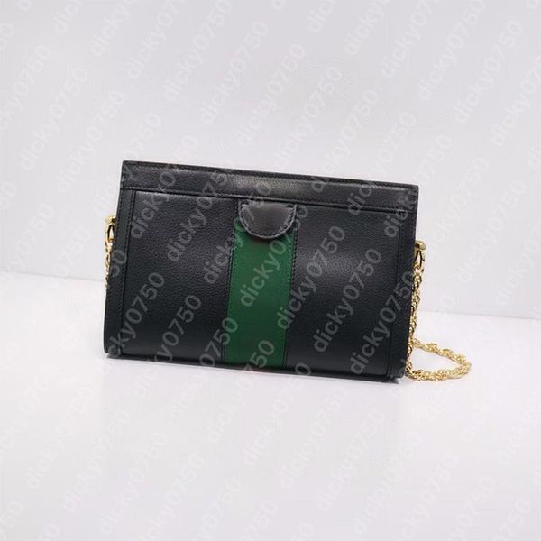 designer handbags luxury shoulder bag chain clutch women dcrossbody classic striped fashion chains purse
designer handbags luxury shoulder bag chain clutch women dcrossbody classic striped fashion chains purse