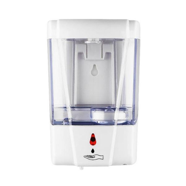 liquid soap dispenser battery powered public smart sensor hand washing automatic for kitchen bathroom accessories set
liquid soap dispenser battery powered public smart sensor hand washing automatic for kitchen bathroom accessories set