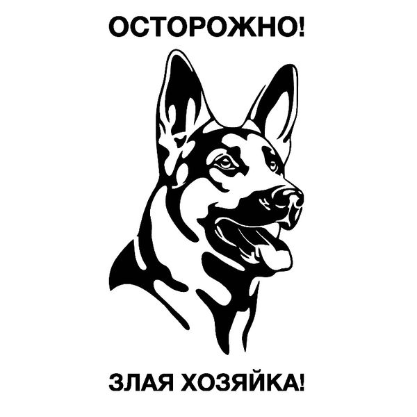 animals cars stickers vinyl car wrap for auto goods decals funny accessories automovil decoration new design motorcycle styling
animals cars stickers vinyl car wrap for auto goods decals funny accessories automovil decoration new design motorcycle styling