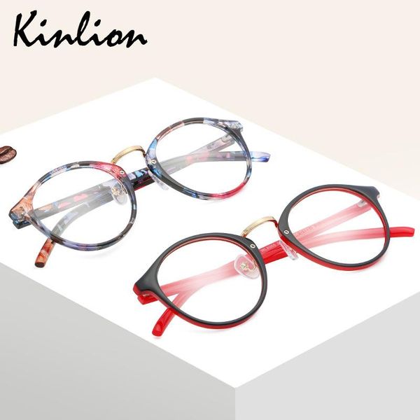 fashion sunglasses frames kinlion classic round women glasses frame retro vintage transparent eyeglasses for men myopia optical gafas, Black
fashion sunglasses frames kinlion classic round women glasses frame retro vintage transparent eyeglasses for men myopia optical gafas, Black