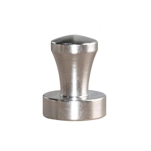 magnetic coat hooks knobs neodymium storage holder hanger shelf pin hook i2k1 & rails
magnetic coat hooks knobs neodymium storage holder hanger shelf pin hook i2k1 & rails